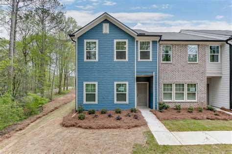 ashton woods douglasville|ashton woods douglasville atlanta.